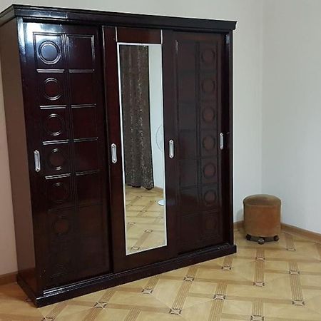 Fantastic Apartment Near Cairo Airport Εξωτερικό φωτογραφία