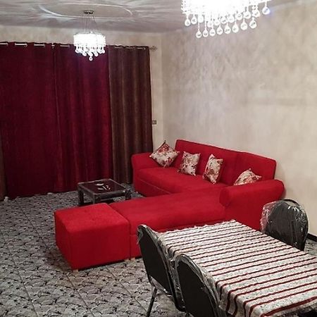 Fantastic Apartment Near Cairo Airport Εξωτερικό φωτογραφία