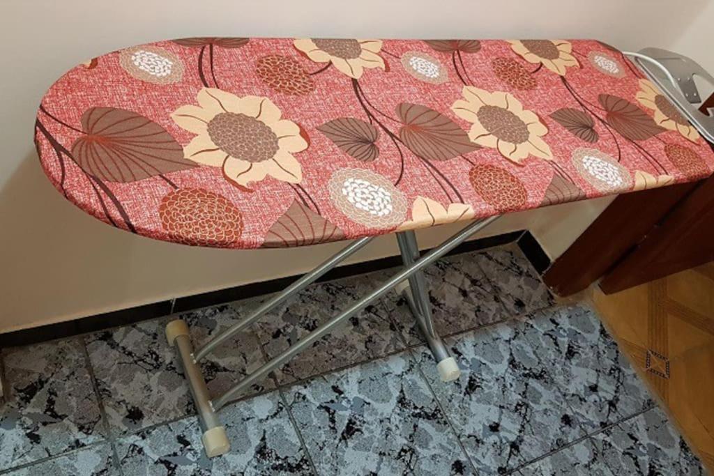 Fantastic Apartment Near Cairo Airport Εξωτερικό φωτογραφία